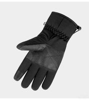 Waterproof Motorcycle Gloves Heating USB Hand Warmer Electric Thermal Heated Gloves Battery Powered Gloves Jack's Clearance