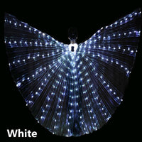 LED Butterfly Dancing Wings Jack's Clearance