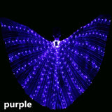 LED Butterfly Dancing Wings Jack's Clearance