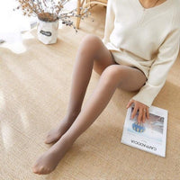 NORMOV Winter Warm Pantyhose Jack's Clearance