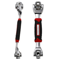 48 Tools in 1 Jack's Clearance