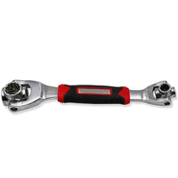 48 Tools in 1 Jack's Clearance