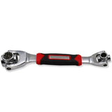 48 Tools in 1 Jack's Clearance