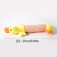 Cute Squeak Toys Jack's Clearance