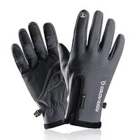 Waterproof Winter Warm Touch Screen Gloves Jack's Clearance