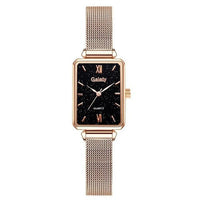 Gaiety Bracelet Set Luxury Watch Jack's Clearance
