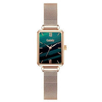 Gaiety Bracelet Set Luxury Watch Jack's Clearance