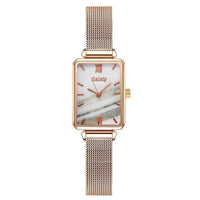 Gaiety Bracelet Set Luxury Watch Jack's Clearance