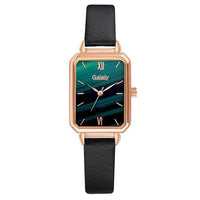 Gaiety Bracelet Set Luxury Watch Jack's Clearance