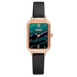 Gaiety Bracelet Set Luxury Watch Jack's Clearance