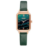 Gaiety Bracelet Set Luxury Watch Jack's Clearance