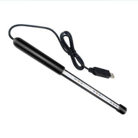 Portable UV Sterilizer Wand Ultraviolet Jack's Clearance