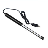 Portable UV Sterilizer Wand Ultraviolet Jack's Clearance