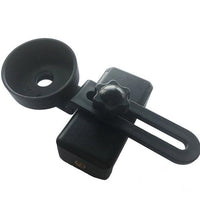 Night Vision Pocket Telescope with SmartPhone Holder Jack's Clearance
