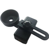 Night Vision Pocket Telescope with SmartPhone Holder Jack's Clearance