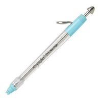 Diamond Painting Pen Bling It On Embroidery Accessories Jack's Clearance