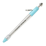 Diamond Painting Pen Bling It On Embroidery Accessories Jack's Clearance