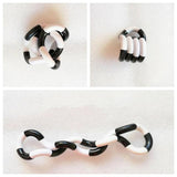 Colourful Roller Twist Fidget Toys Jack's Clearance