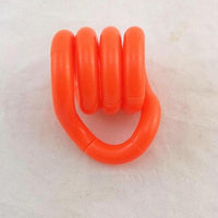 Colourful Roller Twist Fidget Toys Jack's Clearance