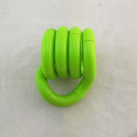 Colourful Roller Twist Fidget Toys Jack's Clearance