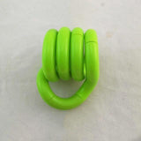 Colourful Roller Twist Fidget Toys Jack's Clearance