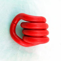 Colourful Roller Twist Fidget Toys Jack's Clearance