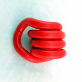 Colourful Roller Twist Fidget Toys Jack's Clearance