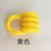 Colourful Roller Twist Fidget Toys Jack's Clearance