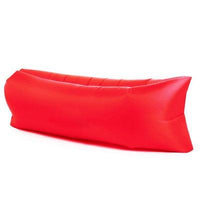 Inflatable Lazy Sofa Lounge Jack's Clearance