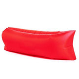Inflatable Lazy Sofa Lounge Jack's Clearance