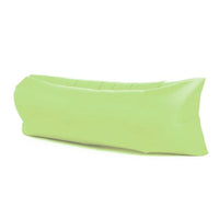 Inflatable Lazy Sofa Lounge Jack's Clearance