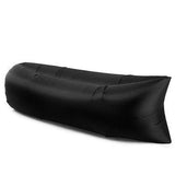 Inflatable Lazy Sofa Lounge Jack's Clearance