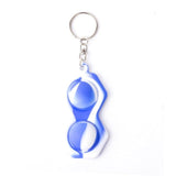 New Fidget Simple Dimple Toy Fat Brain Toys Stress Relief Jack's Clearance