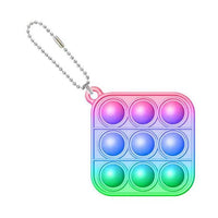 New Fidget Simple Dimple Toy Fat Brain Toys Stress Relief Jack's Clearance