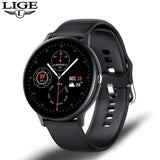LIGE Unisex Smart Watch Jack's Clearance