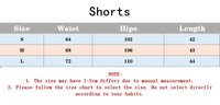 Hirsionsan Cotton Casual Sets Jack's Clearance