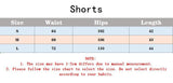 Hirsionsan Cotton Casual Sets Jack's Clearance
