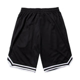 Men's Casual Running Fitness Fast-drying Shorts Jack's Clearance