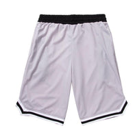 Men's Casual Running Fitness Fast-drying Shorts Jack's Clearance