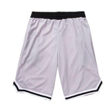 Men's Casual Running Fitness Fast-drying Shorts Jack's Clearance
