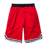 Men's Casual Running Fitness Fast-drying Shorts Jack's Clearance