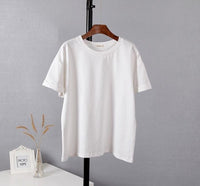 Hirsionsan Cotton Casual Sets Jack's Clearance