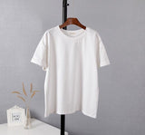 Hirsionsan Cotton Casual Sets Jack's Clearance