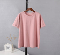 Hirsionsan Cotton Casual Sets Jack's Clearance