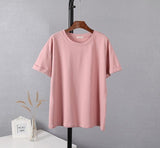 Hirsionsan Cotton Casual Sets Jack's Clearance