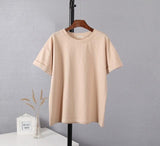 Hirsionsan Cotton Casual Sets Jack's Clearance