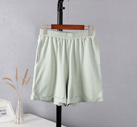 Hirsionsan Cotton Casual Sets Jack's Clearance