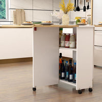 Folding Multifunctional Table Jack's Clearance