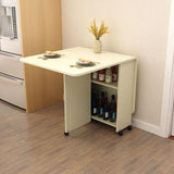 Folding Multifunctional Table Jack's Clearance