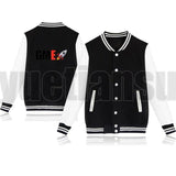 Wall Street Bets Hoodies WSB Unisex GME Pullovers Hoodie Mens Female Fans Casual Baseball Jacket Jack's Clearance